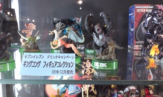 IMG_20130119_121536.jpg